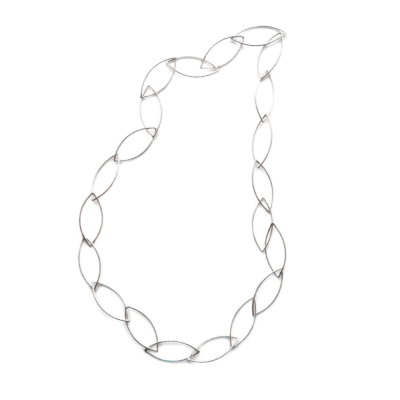 Ellipse Chain